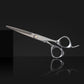 TRANSFORM 5.25” HAIR CUTTING SHEAR | F1009 | FROMM HAIR SHEARS FROMM 