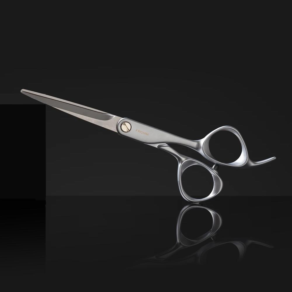 TRANSFORM 5.25” HAIR CUTTING SHEAR | F1009 | FROMM HAIR SHEARS FROMM 