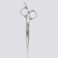 TRANSFORM 5.25” HAIR CUTTING SHEAR | F1009 | FROMM HAIR SHEARS FROMM 