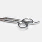 TRANSFORM 5.25” HAIR CUTTING SHEAR | F1009 | FROMM HAIR SHEARS FROMM 