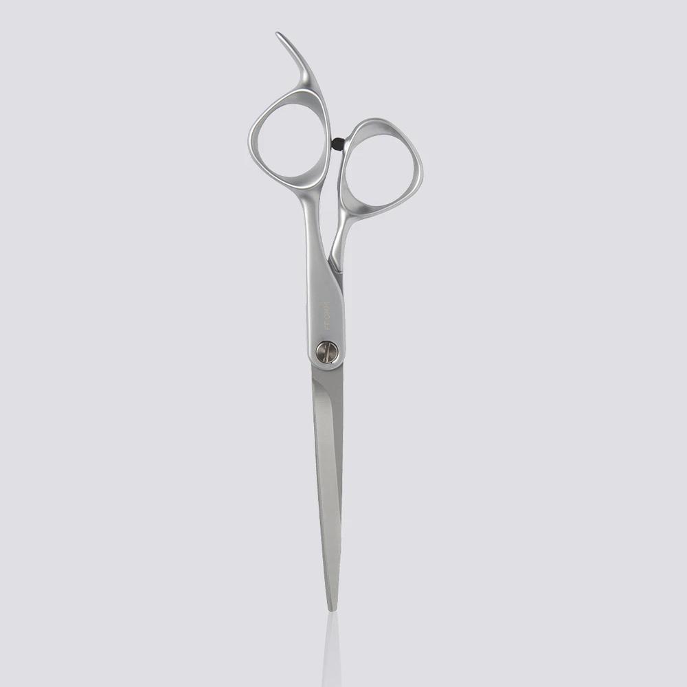 TRANSFORM 6.25” HAIR CUTTING SHEAR | F1011 | FROMM HAIR SHEARS FROMM 