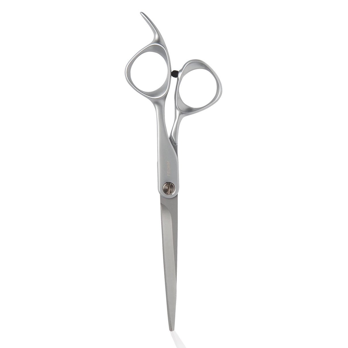 TRANSFORM 6.25” HAIR CUTTING SHEAR | F1011 | FROMM HAIR SHEARS FROMM 