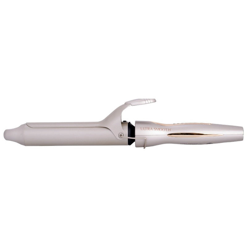 Ultra Smooth Curling Iron Champagne | CRICKET Hair Iron Accessories CRICKET 