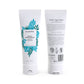 Velvet Hand Cream | Wildersense PERSONAL CARE WILDERSENSE 