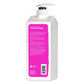 Volumizing Conditioner | 16.9 fl. oz. | AVYO CONDITIONERS AVYO 