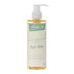 Wax-Release Oil | Post-Wax | NUDE U WAXING KITS & SUPPLIES NUDE U 8.45 fl.oz. 
