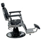 WL-B195A | Barber Chair Barber Chair SSW 