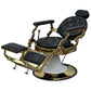 WL-B195G | Barber Chair Barber Chair SSW 