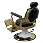 WL-B195G | Barber Chair Barber Chair SSW 