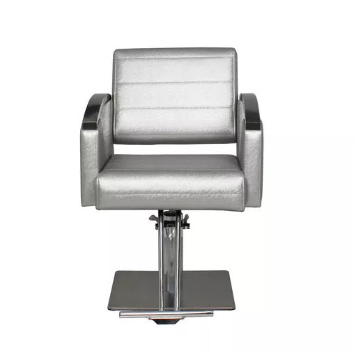 WL-S2275 | Styling Chair Salon Chairs SSW 