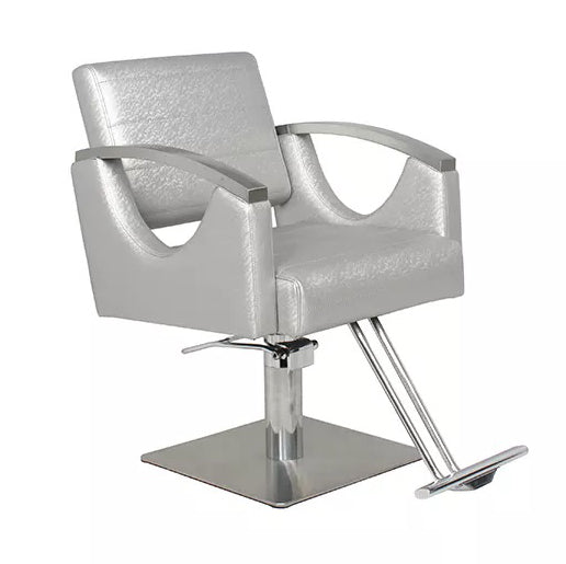 WL-S2275 | Styling Chair Salon Chairs SSW 