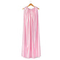 Yoni Steam Gown | NUDE U PERSONAL CARE NUDE U Pink 