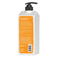 Zinc Anti-Dandruff | AVYO SHAMPOO AVYO 